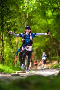 BIB: 
                            <button type="button" onclick="openModal(19385931)" class="btn btn-primary btn-sm float-right btn-popup" data-toggle="modal" data-target=".modal-high-quality">
                        <i class="fas fa-shopping-cart"></i> Add to Cart
                    </button>
                                            <button type="button" onclick="isThisMe(19385931, true)" class="btn btn-success btn-sm float-right btn-popup btn-isme hidden" data-toggle="tooltip" data-placement="bottom" title="นี่คือรูปของคุณใช่ไหม คลิกที่นี่เพื่อเอาเข้าอัลบั้ม">
                        <i class="fas fa-plus"></i> Add to album
                    </button>
                    <button type="button" onclick="isThisMe(19385931, false)" class="btn btn-warning btn-sm float-right btn-popup btn-isnotme hidden">
                        <i class="fas fa-ban"></i> Remove from album
                    </button>